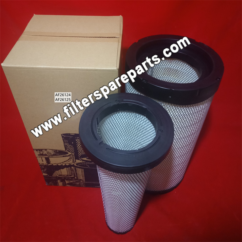 AF26125 Air Filter